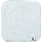 MD-01G MINUS DEGREE COOL GRAY