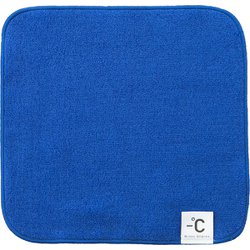 MD-01B MINUS DEGREE COOL BLUE