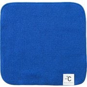 MD-01B MINUS DEGREE COOL BLUE