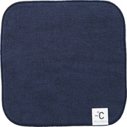 MD-01N MINUS DEGREE COOL NAVY