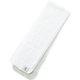 MD-02W MINUS DEGREE Sports COOL WHITE