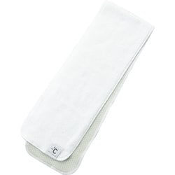MD-02W MINUS DEGREE Sports COOL WHITE