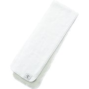MD-02W MINUS DEGREE Sports COOL WHITE