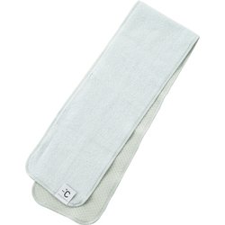 MD-02G MINUS DEGREE Sports COOL GRAY
