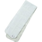 MD-02G MINUS DEGREE Sports COOL GRAY