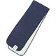 MD-02N MINUS DEGREE Sports COOL NAVY