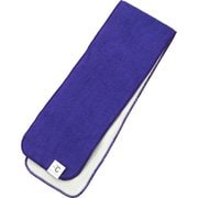 MD-02M MINUS DEGREE Sports COOL MARINE
