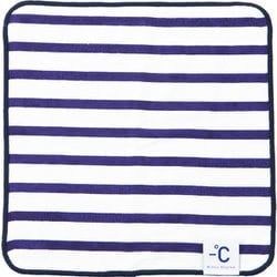 MD-S01N MINUS DEGREE Soft NAVY