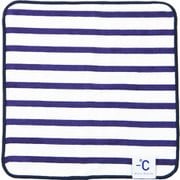 MD-S01N MINUS DEGREE Soft NAVY