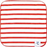 MD-S01R MINUS DEGREE Soft RED