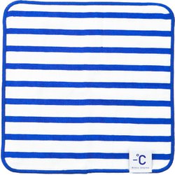 MD-S01B MINUS DEGREE Soft BLUE