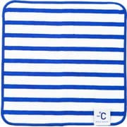 MD-S01B MINUS DEGREE Soft BLUE