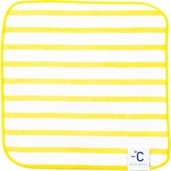 MD-S01Y MINUS DEGREE Soft YELLOW