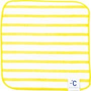 MD-S01Y MINUS DEGREE Soft YELLOW