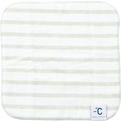 MD-S01G MINUS DEGREE Soft GRAY