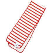 MD-S02R MINUS DEGREE Soft Sports RED
