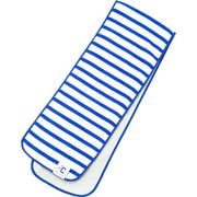 MD-S02B MINUS DEGREE Soft Sports BLUE