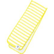 MD-S02Y MINUS DEGREE Soft Sports YELLOW