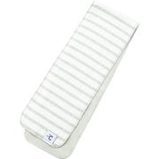 MD-S02G MINUS DEGREE Soft Sports GRAY