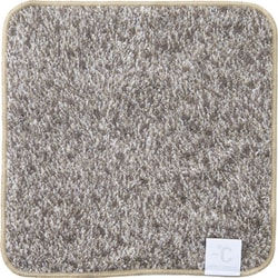 MD-P01BR MINUS DEGREE Prime BROWN