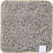 MD-P01BR MINUS DEGREE Prime BROWN