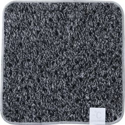 MD-P01BL MINUS DEGREE Prime BLACK