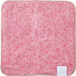 MD-P01PK MINUS DEGREE Prime PINK