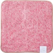 MD-P01PK MINUS DEGREE Prime PINK