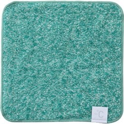 MD-P01GN MINUS DEGREE Prime GREEN