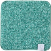 MD-P01GN MINUS DEGREE Prime GREEN
