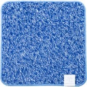 MD-P01LB MINUS DEGREE Prime LIGHTBLUE