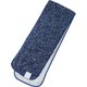 MD-P02NV MINUS DEGREE Prime Sports NAVY