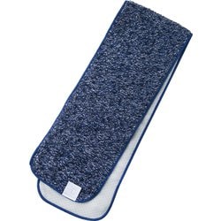 MD-P02NV MINUS DEGREE Prime Sports NAVY