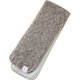 MD-P02BR MINUS DEGREE Prime Sports BROWN