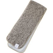 MD-P02BR MINUS DEGREE Prime Sports BROWN