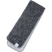 MD-P02BL MINUS DEGREE Prime Sports BLACK