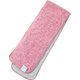 MD-P02PK MINUS DEGREE Prime Sports PINK