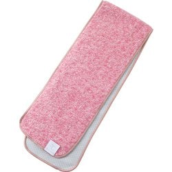 MD-P02PK MINUS DEGREE Prime Sports PINK
