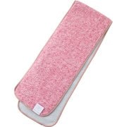 MD-P02PK MINUS DEGREE Prime Sports PINK