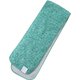 MD-P02GN MINUS DEGREE Prime Sports GREEN