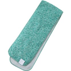 MD-P02GN MINUS DEGREE Prime Sports GREEN