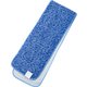MD-P02LB MINUS DEGREE Prime Sports LIGHTBLUE