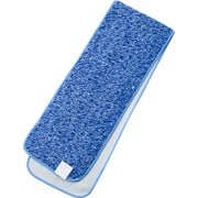 MD-P02LB MINUS DEGREE Prime Sports LIGHTBLUE