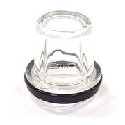 ミル付きミキサー SJM-180/SJM-180G用 ミル容器
