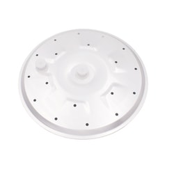 電気圧力鍋　シロカ　sp_4d 131 siroca 4L電気圧力鍋［SP-4D171（K)］（R3982） - イオンショップ