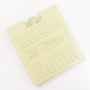 AHC-107CP [温冷風扇なごみ AHC-107用 保冷剤]
