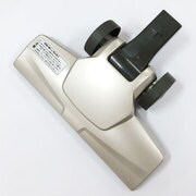 スティッククリーナー AV-S101用 フロアブラシ(シルバー)