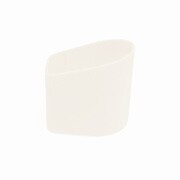SV-H101CP（WP） [コードレスクリーナー SV-H101用 保護キャップ（WP）]