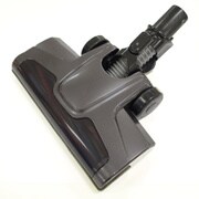 SV-H101FB（KM） [コードレスクリーナー SV-H101用 フロアブラシ（KM）]