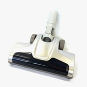 SV-H101FB（SC） [コードレスクリーナー SV-H101用 フロアブラシ（SC）]